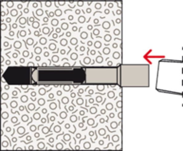 Afbeelding - https-www-ez-catalog-nl-Asset-a75e33929ce645b5b79e56bb3f2ceb4f-ImageFullSize-w1-m-l-02-fpx-i-f-sall-aqq-v1-jpg